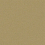 Papier peint Linen Essence Eijffinger Khaki 340637