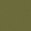 Papier peint Linen Essence Eijffinger Spinach 340638