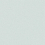 Papier peint Linen Essence Eijffinger Blue Sugared Almond 340640
