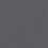 Papier peint Linen Essence Eijffinger Rasin 340645
