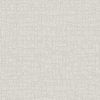 Papier peint Shimmering Squares