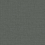Papier peint Shimmering Squares Eijffinger Green 340315