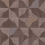 Papier peint Curved Fanscape Eijffinger Brown 340323