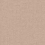 Papier peint Ethereal Threads Eijffinger Red 340337
