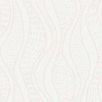Papier peint Serpentine Touch