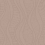 Papier peint Serpentine Touch Eijffinger Red 340354