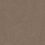 Papier peint Wavy Brilliance Eijffinger Brown 340362