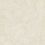 Papier peint Wavy Brilliance Eijffinger Beige 340363