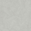 Papier peint Wavy Brilliance Eijffinger Mouse Gray 340364