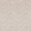 Papel pintado panor&aacute;mico Dancing Ribbons - Sensory Eijffinger Pearl Gray 340371