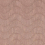 Papel pintado panor&aacute;mico Dancing Ribbons - Sensory Eijffinger Red 340372