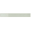 Gr&egrave;s c&eacute;rame Pulse Flat Terratinta Mist SAPUF0231G
