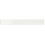 Gr&egrave;s c&eacute;rame Pulse Flat Terratinta Frost SAPUF0131G
