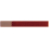 Gr&egrave;s c&eacute;rame Pulse Flat Terratinta Copper SAPUF0331G