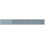 Gr&egrave;s c&eacute;rame Pulse Flat Terratinta Breeze SAPUF0431G