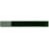 Gr&egrave;s c&eacute;rame Pulse Flat Terratinta Moss SAPUF0731G