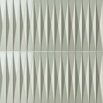 Gres porcelánico Pulse Prism