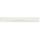 Gres porcel&aacute;nico Pulse Prism Terratinta Frost SAPUP0131G