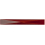 Gres porcel&aacute;nico Pulse Prism Terratinta Copper SAPUP0331G