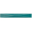 Gres porcel&aacute;nico Pulse Prism Terratinta Seafoam SAPUP0531G