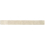 Gres porcel&aacute;nico Savoir-Faire Terratinta Clay SASF0245G