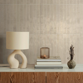 Gres porcelánico Savoir-Faire