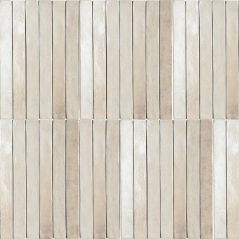 Gres porcelánico Savoir-Faire
