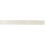 Gres porcel&aacute;nico Savoir-Faire Terratinta Ceramic SASF0145G