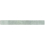 Gres porcel&aacute;nico Savoir-Faire Terratinta Aquifer SASF0345G