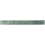 Gres porcel&aacute;nico Savoir-Faire Terratinta Mint SASF0445G