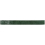 Gres porcel&aacute;nico Savoir-Faire Terratinta Emerald SASF0545G