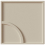 Gres porcel&aacute;nico Ways Curve Terratinta Sand MIWAC0212