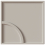 Gres porcel&aacute;nico Ways Curve Terratinta Dust MIWAC0312