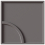 Gres porcel&aacute;nico Ways Curve Terratinta Mud MIWAC0512