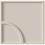 Gres porcel&aacute;nico Ways Curve Terratinta White MIWAC1012
