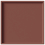 Gres porcel&aacute;nico Ways Plain Terratinta Klinker MIWAP1312