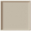 Gres porcel&aacute;nico Ways Plain Terratinta Sand MIWAP0212