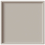 Gres porcel&aacute;nico Ways Plain Terratinta Dust MIWAP0312