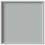 Gres porcel&aacute;nico Ways Plain Terratinta Azure MIWAP1012