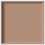 Gres porcel&aacute;nico Ways Plain Terratinta Terracotta MIWAP1112