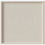 Gres porcel&aacute;nico Ways Plain Terratinta White MIWAP0112