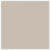 Gres porcel&aacute;nico Ways Flat Terratinta Sand MIWAF0212