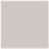 Gres porcel&aacute;nico Ways Flat Terratinta White MIWAF0112