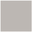 Gres porcel&aacute;nico Ways Flat Terratinta Dust MIWAF0312