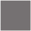 Gres porcel&aacute;nico Ways Flat Terratinta Mud MIWAF0512