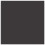 Gres porcel&aacute;nico Ways Flat Terratinta Black MIWAF0712