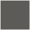 Gres porcel&aacute;nico Ways Flat Terratinta Graphite MIWAF0912
