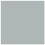 Gres porcel&aacute;nico Ways Flat Terratinta Azure MIWAF1012
