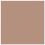 Gres porcel&aacute;nico Ways Flat Terratinta Terracotta MIWAF1112