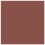Gres porcel&aacute;nico Ways Flat Terratinta Klinker MIWAF1312